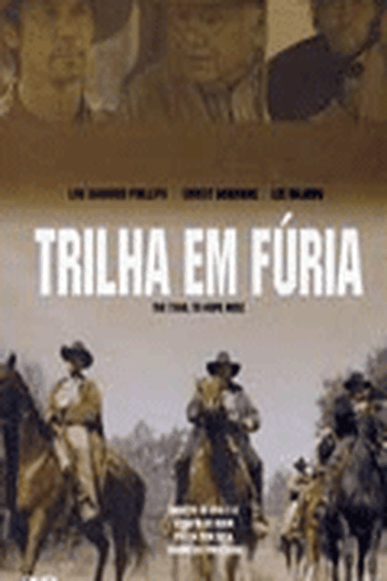  de Filme Trilha em Fúria (2004)