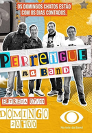Perrengue na Band