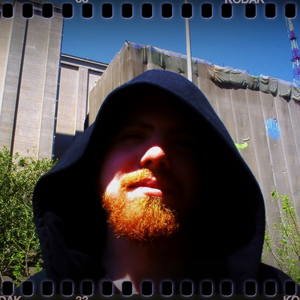 Foto de perfil de Underline