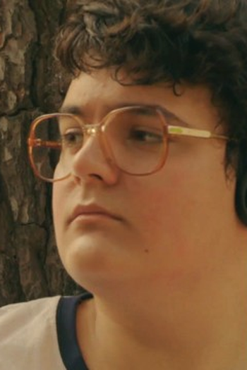 Poster de Episódio Todo bien (2021)