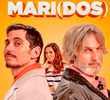 Mari(dos)