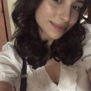 Foto de perfil de Carolina