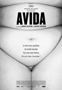 Avida (Avida)