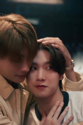 Poster de Episódio ตอนที่ 5 (2026)