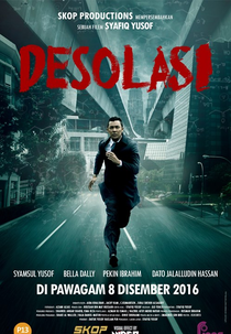 Desolasi (Desolasi)