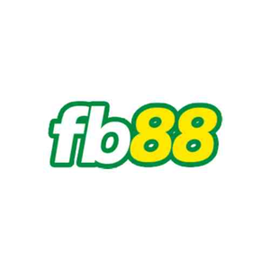 Foto de perfil de Fb88 Ceo
