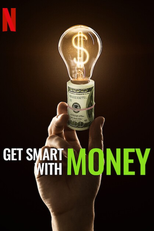 A arte de economizar (Get smart with money)