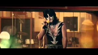 Trailer: Beth