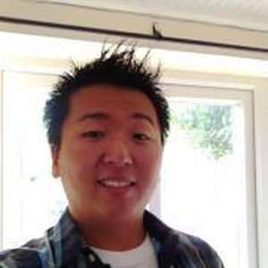 Foto de perfil de Seiji Fukuoka