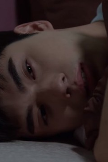 Poster de Episódio 10 (2022)