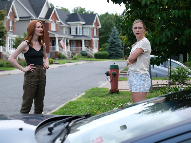 Foto 9 de Casas de Vidro