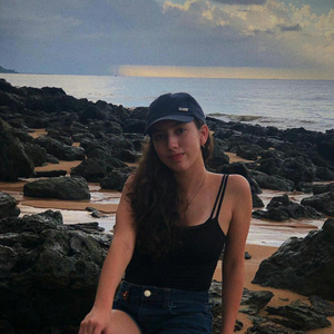 Foto de perfil de vitoria