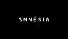 Trailer "Amnésia" | RTP