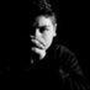 Foto de perfil de Caio Murilo Hirt