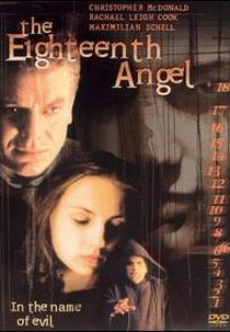 O Décimo Oitavo Anjo (The Eighteenth Angel)