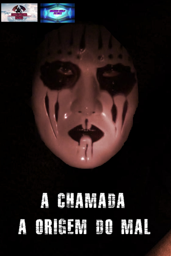  de Curta A Chamada: Prólogo - A Origem Do Mal (2017)