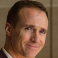 Drew Brees