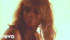 Jon Bon Jovi - Miracle (Official Video)