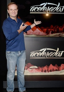 Acelerados (Acelerados)