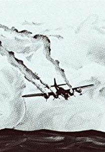 Minor Accident of War (Minor Accident of War)