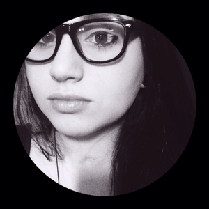 Foto de perfil de Clarissa