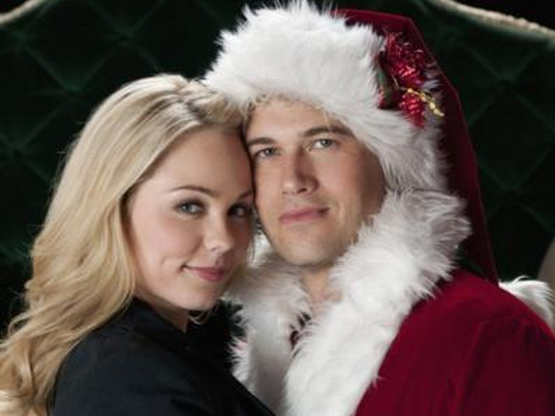 Foto 4 de Procura-Se Um Papai Noel Desesperadamente