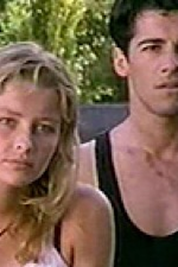 Poster de Episódio Episode 18 (1994)