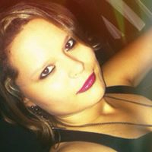 Foto de perfil de Cíntia