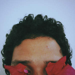 Foto de perfil de Daniel Gomes Rodrigues