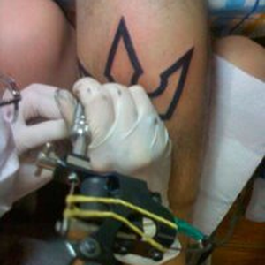 Foto de perfil de Marco Alvarenga