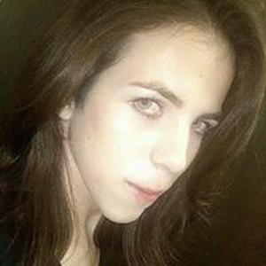 Foto de perfil de Alex