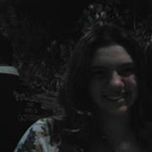 Foto de perfil de Amanda