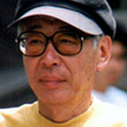 Yoichi Higashi