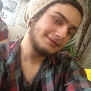 Foto de perfil de Francesco