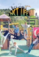 NCT LIFE in Chuncheon & Hongcheon