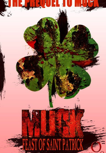 Muck: Feast Of Saint Patrick (Muck)