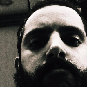 Foto de perfil de Thiago Pimentel