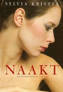 A Mulher Fiel (Une femme fidèle)