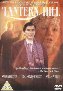 Lantern Hill (Lantern Hill)