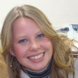 Foto de perfil de Johanna Waldow