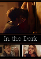 In the Dark (In the Dark)