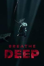 Breathe Deep (Breathe Deep)
