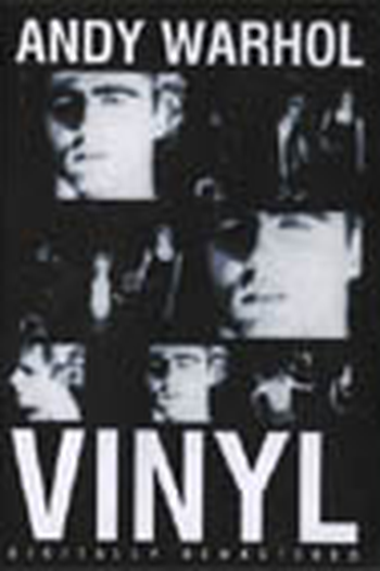  de Filme Vinyl (1965)