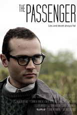 The Passenger (The Passenger)