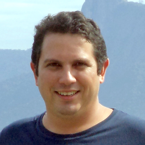 Foto de perfil de Igor Coelho