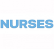 Nurses (2020)