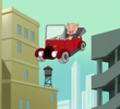 Parky Pig