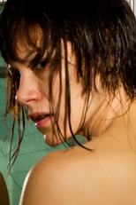 Duas Luas (Duas Luas)