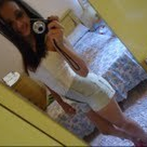 Foto de perfil de Amaanda'