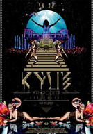 Kylie Aphrodite: Les Folies Tour 2011 (Kylie Aphrodite: Les Folies Tour 2011)